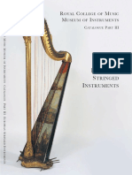 RCM Catalogue PDF