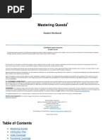 Mastering Questa Student WKB 10.7c PDF