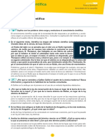 4 fisica anaya solucionario.pdf