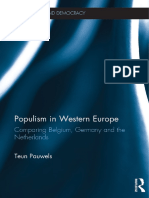 translated_Populism_in_Western_Europe._Comparing_Be