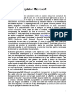 securitatea_Retelelor_varianta_PDF_V3.pdf