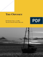 The-Odyssey [Butler] .pdf