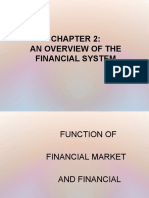 CHAPTER 2.ppt