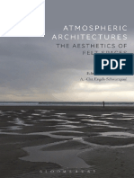 Atmospheric Architectures The Aesthetics of Felt Spaces by Böhme, Gernot (z-lib.org).pdf