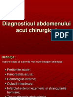 Diagn Abd Acut Chirurgical.pdf