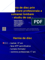 25461978-Hernia-de-Disc-Caz-Pacient