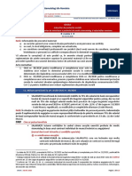 Ghid Masuri Protectie Sociala PDF