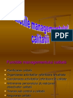 Functiilemanagementuluicalitatii m2 13