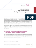 Prise_en_charge_des_traumatismes_de_l_epaule_aux_urgences.pdf