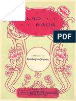 Carpenter, Anna Hughes - Glad Rags.pdf