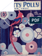 Caslar, Dan - Pretty Polly (Rag).pdf