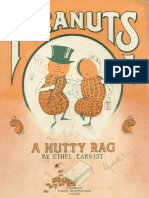 Earnist, Ethel - Peanuts (A Nutty Rag).pdf