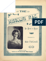 FitzGerald, Maie - The Missouri Rag (Rag).pdf