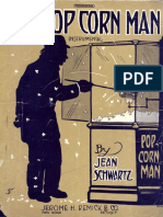 Schwartz, Jean - The Pop Corn Man.pdf