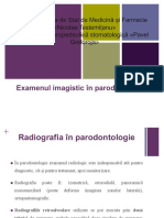 DU_Examenul_imagistic_în_parodontologie_2-14111.pdf