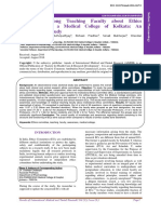1 Ethics PDF