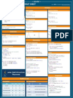 Java_OOP-Cheat_Sheet_Edureka.pdf