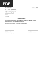 allotment letter.docx