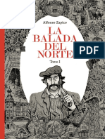La_balada_del_norte