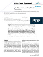 medicina basada evidencia-analis filos-p5.pdf