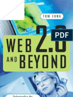 Web 2.0 and Beyond - Understanding the New Online Business Models, Trends, And Technologies 2009