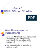 Kahuluganatkahalagahanngwika 120629071932 Phpapp02