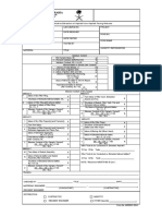 Kingdom of Saudi Arabia: Quantitative Extraction of Asphalt From Asphalt Paving Mixtures