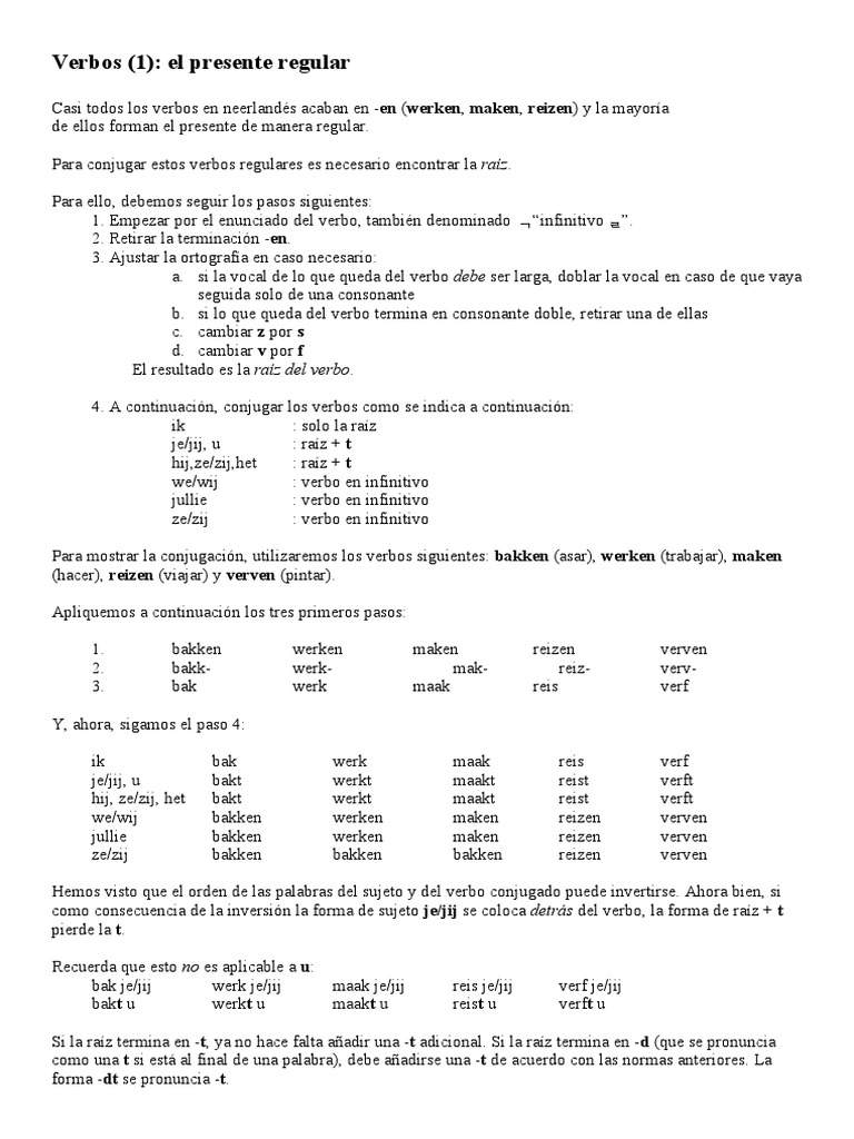Additional Cost 200 main image 1
