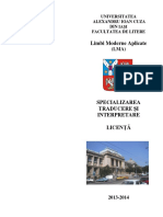 Pliant-LMA_iunie-13.pdf