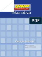 Livro-Texto- Unidade I.pdf