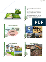 Material de Apoio Educação Ambiental.pdf