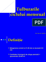 Tulburarile-ciclului-menstrual