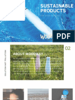 En-Woodway 2020