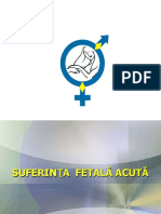 Suferinta-fetala-acuta.-Moartea-Intrauterina-si-retentia-de-fat-mort.ppt