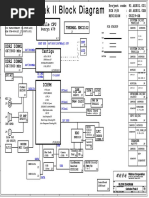 Acer Aspire 5235 5535 5735 (Wistron Cathedral Peak II) PDF