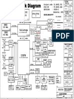 Acer Aspire 5550 3670 (Wistron Garda-3 AG3 Discrete) PDF