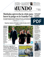 El Mundo-971