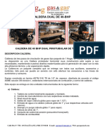 CALDERA_DUAL_DE_40-BHP_CALDERA_DE_40_BHP.pdf
