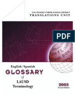 glosario gruas-en.pdf