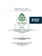 Muh. Hasbi Ash SHiddiq Hollong P - Opt PDF
