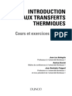 [32] INTRODUCTION_AUX_TRANSFERTS_THERMIQUES.pdf