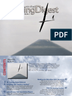 RCSD 2011 01 PDF