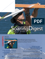 RCSD 2011 03 PDF