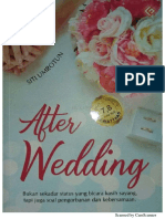After Wedding - Siti Umrotun PDF