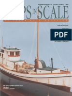 Ships in Scale 1999-05 PDF