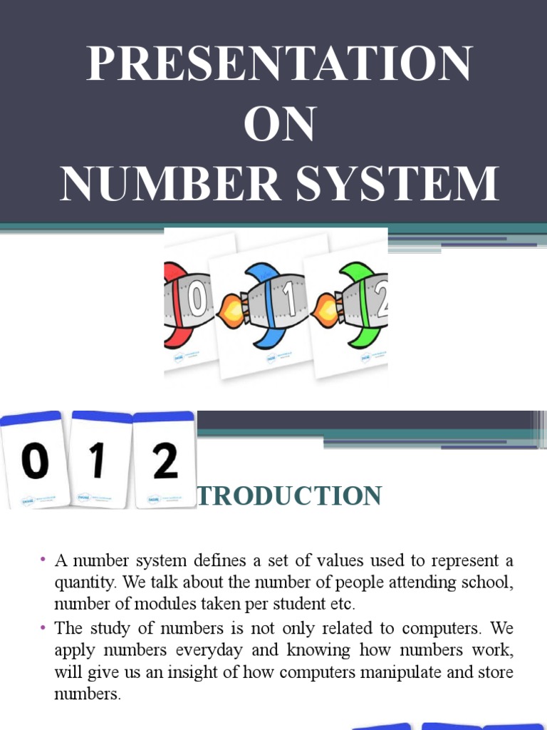 number system formulas pdf class 9