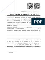 CERTIFICADO-DE-SALVOCONDUCTO-con-causa-1