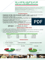 Panneau Réalisations INDH - Rabat 2013.pdf