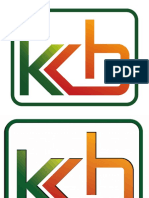 KKB Logos