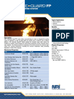 Composite Guard FP Datasheet TT R9 0214 English - Web PDF
